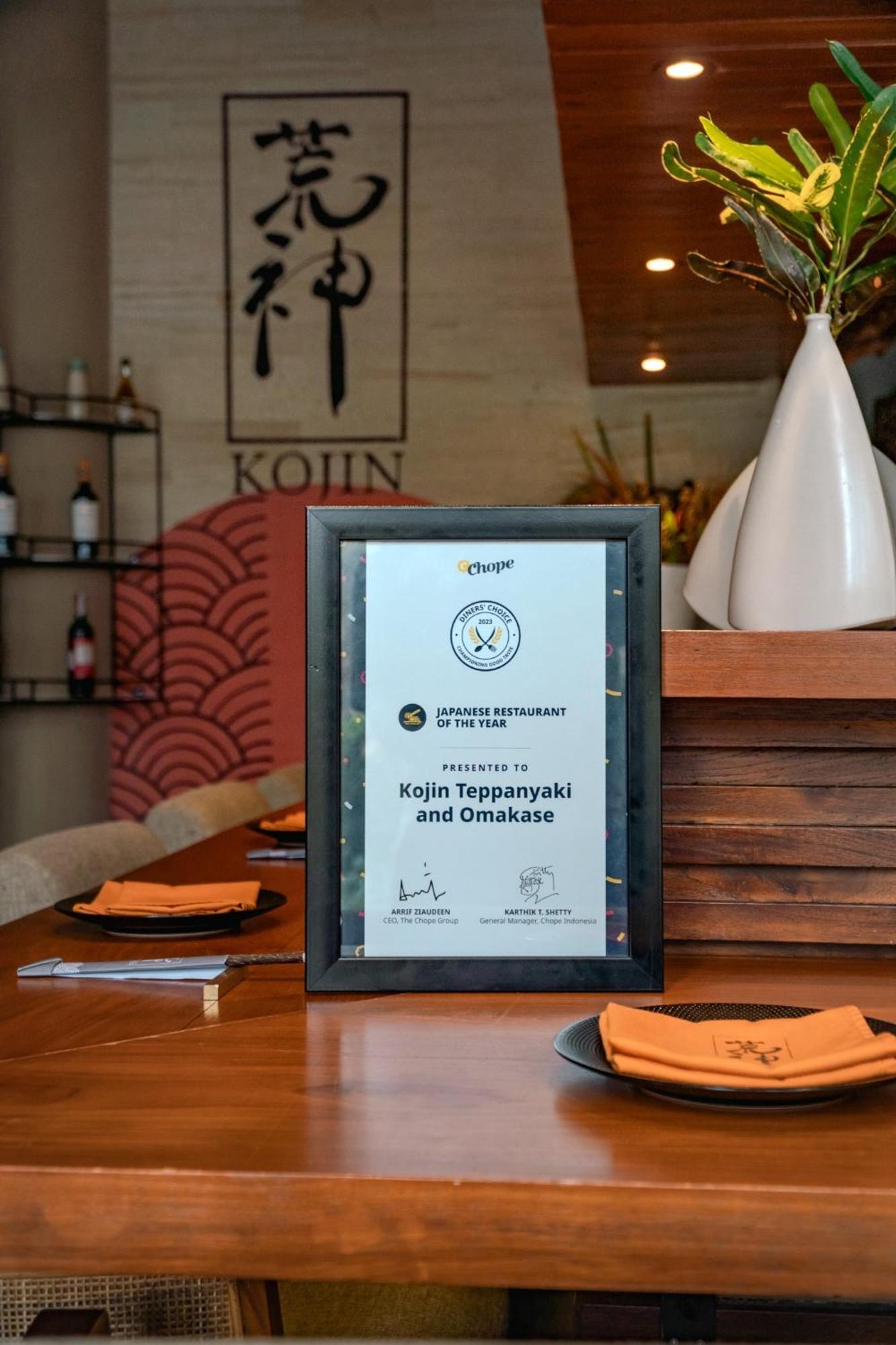 Aksari Luxury Resort & Spa Ubud By Ini Vie Hospitality Tegallalang  Luaran gambar
