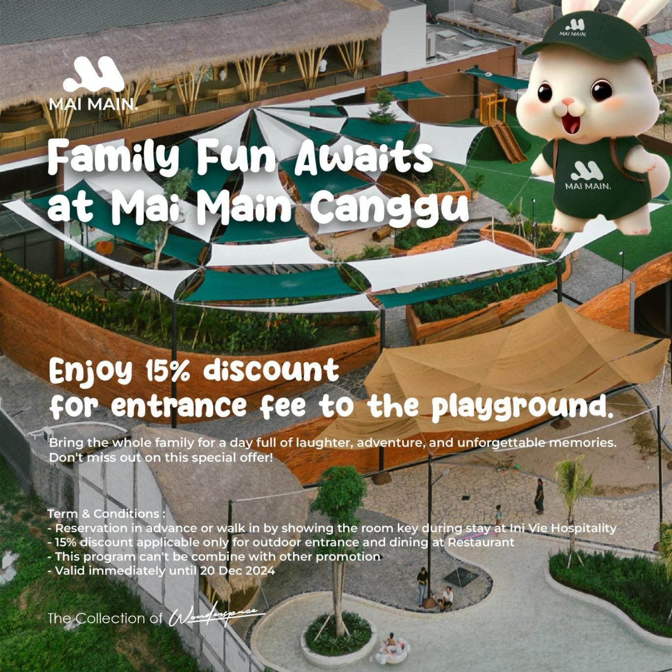 Aksari Luxury Resort & Spa Ubud By Ini Vie Hospitality Tegallalang  Luaran gambar
